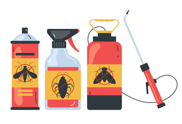 Best Emergency Pest Control  in Emporia, VA